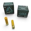 Image 1 : Apex Waterfowl S3 Steel 20 Ga 3" #2 Ammunition, 50 Rounds