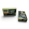 Image 1 : Norma Dedicated Hunting TipStrike 308 Win 170 Grain Ammunition, 40 Rounds