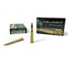 Image 1 : Sellier & Bellot 303 British, 180 Grain FMJ Ammunition, 40 Rounds