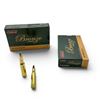 Image 1 : PMC Bronze 308 Win 150 Grain PSP Ammunition, 40 Rounds