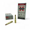 Image 1 : Winchester Super X Deer & Black Bear 30-30 Win, 150 Grain JHP Ammunition, 40 Rounds
