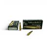 Image 1 : Sellier & Bellot 7.62x39, 124 Grain SP Ammunition, 40 Rounds
