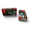 Image 1 : Norma Dedicated Precision Golden Target Match 6.5 PRC 143 Grain Ammunition, 40 Rounds