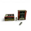 Image 1 : Federal Premium 40 S&W, 165 Grain Hydra-Shok JHP Personal Defense Ammunition, 40 Rounds