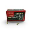 Image 1 : Norma Tac-22 .22 LR, 40 Grain LRN Ammunition, 500 Rounds