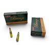 Image 1 : PMC Bronze 7.62 X 39 mm 123 Grain FMJ Ammunition, 40 Rounds