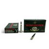 Image 1 : Winchester Ballistic Silvertip 270 Win, 130 Grain Ballistic Silvertip Ammunition, 40 Rounds