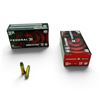 Image 1 : Federal American Eagle 38 Spec 158 Grain LRN Ammunition, 100 Rounds