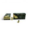 Image 1 : Sellier & Bellot 45 Auto, 230 Grain FMJ Ammunition, 100 Rounds