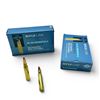Image 1 : PPU RifleLine 30-06 SPRG 150 Grain SP Ammunition, 40 Rounds