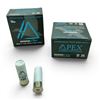 Image 1 : Apex Waterfowl S3 Steel 12 Ga 3" BB Ammunition, 50 Rounds