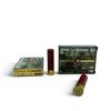 Image 1 : Federal Premium Meateater 12 Ga, 3-1/2", 2 oz, #5-6-7 Shot 3rd Degree TSS Ammunition, 10 Rounds