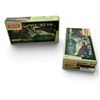 Image 1 : Norma Dedicated Hunting Whitetail 6.5 PRC 140 Grain Ammunition, 40 Rounds
