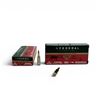 Image 1 : Federal Varmint & Predator 224 Valkyrie, 60 Grain Nosler Ballistic Tip Varmint Ammunition, 40 Rounds