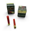Image 1 : Sellier & Bellot Red 410 Bore 3" #4 Ammunition, 50 Rounds
