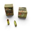 Image 1 : Hornady Critical Defense 45 Colt 185 Grain FTX Ammunition, 40 Rounds