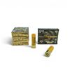 Image 1 : Federal Premium 20 Ga, 2-3/4", 275 Grain Freight Train Copper Tipped Sabot Slug Ammunition, 20 Round