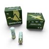 Image 1 : Apex Stratified S3 Steel 12 Ga 3" BB/ #2 Ammunition, 50 Rounds