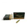 Image 1 : PMC Bronze 308 Win, 150 Grain PSP Ammunition, 40 Rounds