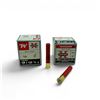 Image 1 : Winchester Super X Small Game 410 Ga, 3", 11/16 oz, #6 Shot High Brass Ammunition, 50 Rounds