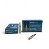 Image 1 : PPU 30-06 Springfield, 150 Grain SP Ammunition, 40 Rounds