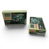 Image 1 : Norma Dedicated Hunting TipStrike Instant Stop 30-06 SPRG 170 Grain Ammunition, 40 Rounds