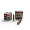 Image 1 : Winchester Super X Upland & Small Game 28 Ga, 2-3/4", 3/4 oz, #6 Shot Ammunition, 50 Rounds