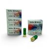 Image 1 : Sellier & Bellot Clay 24 Sport 12 Ga, 7/8 oz, #7.5 Shot Ammunition, 100 Rounds