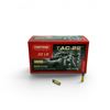Image 1 : Norma Tac-22 .22 LR, 40 Grain LRN Ammunition, 500 Rounds