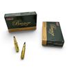 Image 1 : PMC Bronze 308 Win 150 Grain PSP Ammunition, 40 Rounds