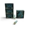 Image 1 : Apex Waterfowl S3 Steel 12 Ga, 3", 1-1/4 oz, BB Shot S3 Steel Ammunition, 100 Rounds