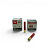Image 1 : Winchester Super X Small Game 410 Ga, 3", 11/16 oz, #6 Shot High Brass Ammunition, 50 Rounds