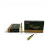 Image 1 : PMC Bronze 308 Win, 150 Grain PSP Ammunition, 40 Rounds