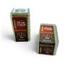 Image 1 : Hornady V-Max 22 Win Mag 30 Grain Ammunition, 100 Rounds