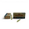 Image 1 : Hornady Frontier 7.62x39, 123 Grain FMJ Ammunition, 40 Rounds