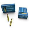 Image 1 : PPU RifleLine 30-06 SPRG 150 Grain SP Ammunition, 40 Rounds
