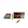 Image 1 : Hornady LeveRevolution 30-30 Win, 140 Grain Monoflex Ammunition, 40 Rounds
