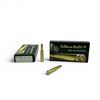 Image 1 : Sellier & Bellot 30-30 Win, 150 Grain SP Ammunition, 40 Rounds