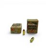 Image 1 : Hornady Critical Defense 45 Auto, 185 Grain FTX Ammunition, 40 Rounds