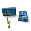 Image 1 : PPU RifleLine 30-06 SPRG 150 Grain SP Ammunition, 40 Rounds