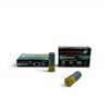 Image 1 : Winchester Ranger 12 Ga, 2-3/4", 1 oz Low Recoil Rifled Slug Ammunition, 10 Rounds