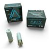 Image 1 : Apex Waterfowl S3 Steel 12 Ga 3" BB Ammunition, 50 Rounds