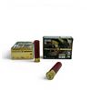 Image 1 : Federal Premium Grand Slam 12 Ga, 3-1/2", 2 oz, #4 Shot Ammunition, 20 Rounds