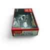 Image 1 : Norma Dedicated Precision Match 338 Lapua Mag 250 Grain Ammunition, 20 Rounds