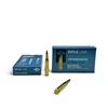 Image 1 : PPU 270 Win, 150 Grain SP Ammunition, 40 Rounds