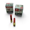 Image 1 : Winchester Super X Small Game 410 Bore 2 1/2" #6 Ammunition, 50 Rounds