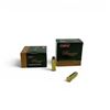 Image 1 : PMC Bronze 44 Remington Magnum, 180 Grain JHP Ammunition, 50 Rounds