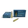 Image 1 : PPU 30-06 Springfield, 150 Grain SP Ammunition, 40 Rounds