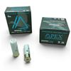 Image 1 : Apex Waterfowl S3 Steel 12 Ga 3" BB Ammunition, 50 Rounds