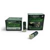 Image 1 : Kent Fasteel 2.0 12 Ga, 3", 1-1/4 oz, #3 Shot Precision Plated Steel Ammunition, 50 Rounds
